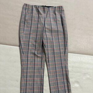 rag ang bone simone pants